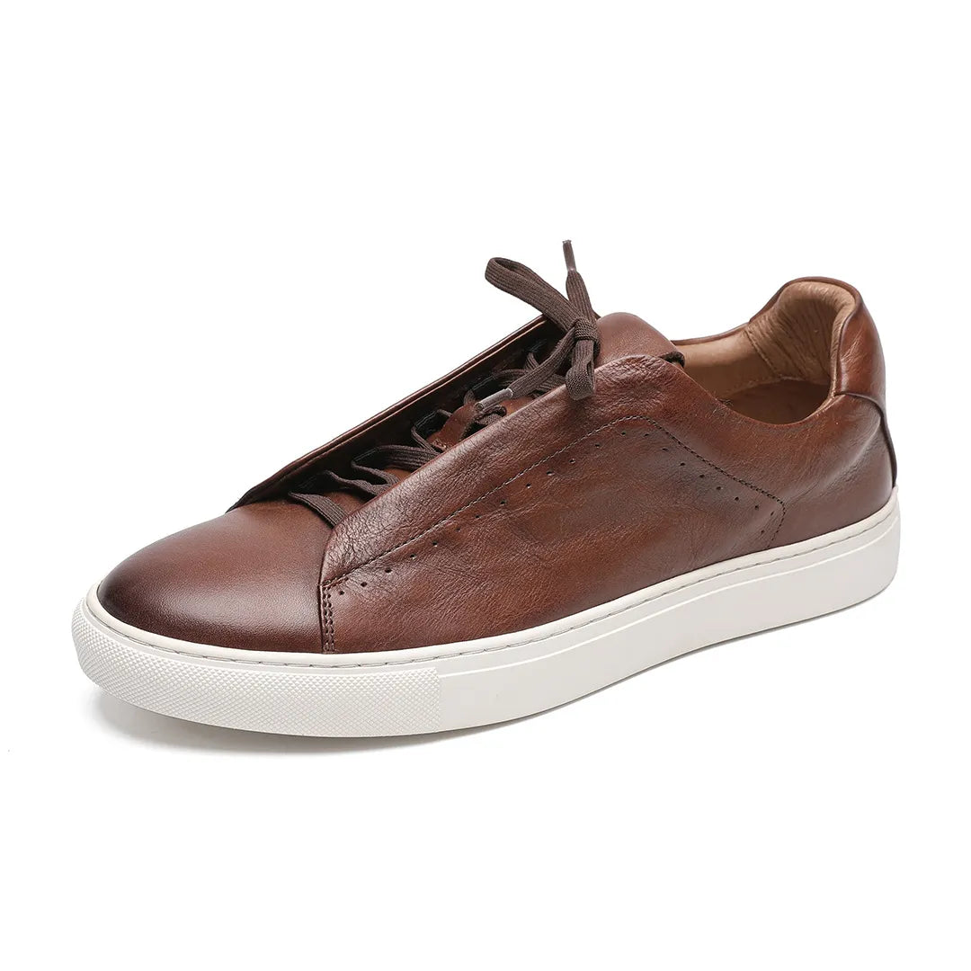 tenis de couro masculino, tenis couro masculino, tenis masculino de couro, tenis masculino, tênis couro masculino, tênis masculino de couro legítimo, tênis casual masculino couro, tênis de couro marrom masculino, tênis masculino couro confortável, tênis masculino elegante, tênis social masculino casual, tênis de couro premium, tênis couro legítimo masculino, tênis de couro com solado branco, tênis masculino couro estilo italiano, tênis marrom masculino, tênis masculino couro urbano, tênis masculino couro