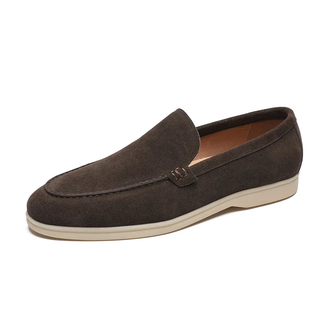 Mocassim