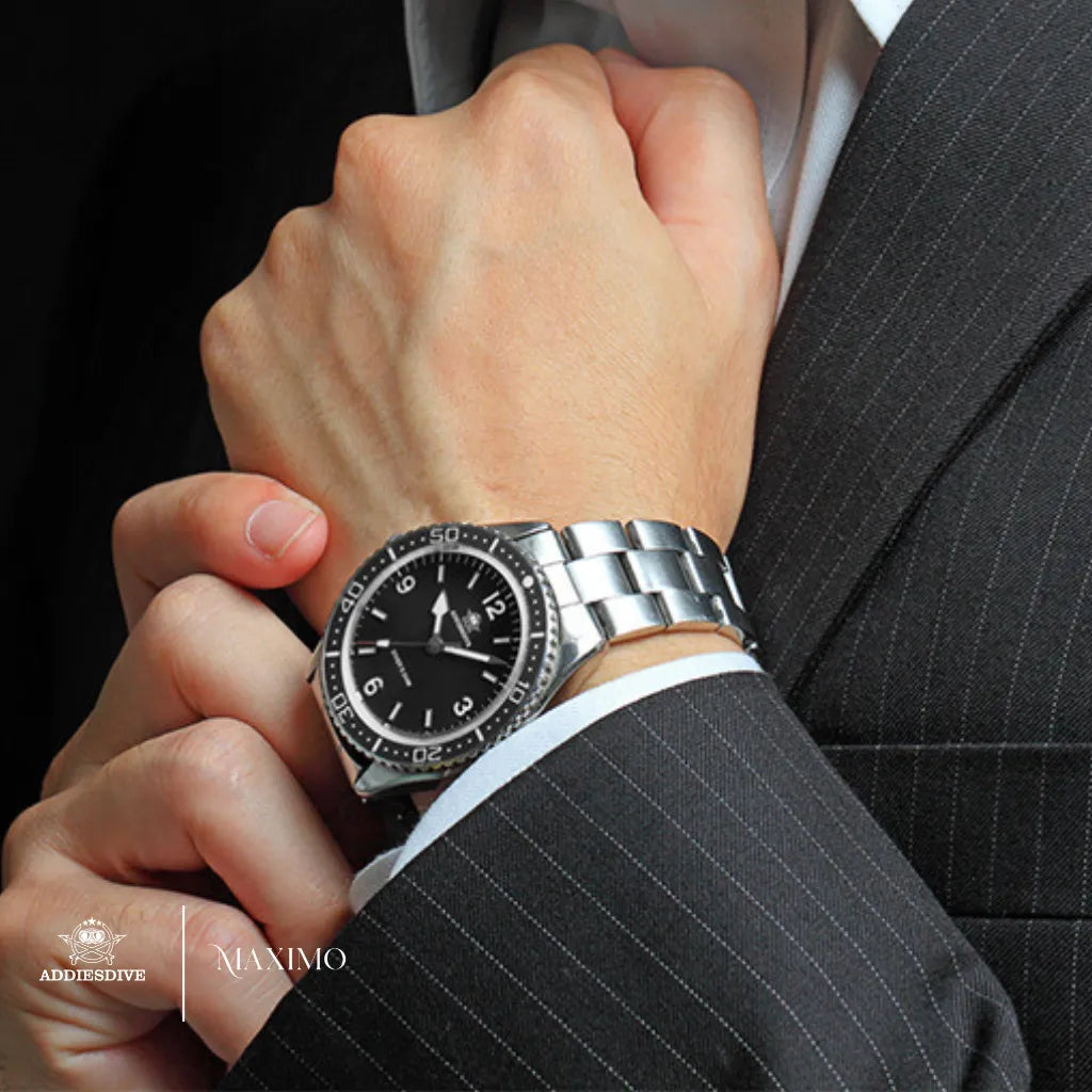 Relogio_Masculino_Addiesdive_Diver_200M_Autom_tico_A_o_Inoxidavel_Maximo